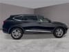 8 thumbnail image of  2026 Acura MDX