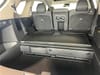 34 thumbnail image of  2026 Acura MDX