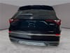 4 thumbnail image of  2026 Acura MDX