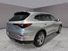 5 thumbnail image of  2026 Acura MDX