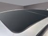 11 thumbnail image of  2026 Acura MDX