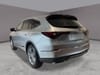3 thumbnail image of  2026 Acura MDX