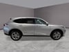 6 thumbnail image of  2026 Acura MDX