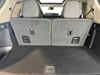 33 thumbnail image of  2026 Acura MDX