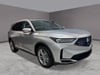 7 thumbnail image of  2026 Acura MDX