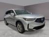 7 thumbnail image of  2026 Acura MDX
