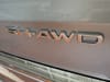 10 thumbnail image of  2026 Acura MDX