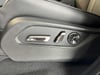 16 thumbnail image of  2026 Acura MDX