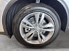 14 thumbnail image of  2026 Acura MDX