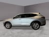 2 thumbnail image of  2026 Acura MDX