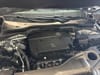 12 thumbnail image of  2026 Acura MDX