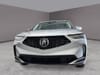 8 thumbnail image of  2026 Acura MDX