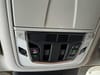22 thumbnail image of  2026 Acura MDX