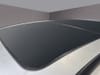 11 thumbnail image of  2026 Acura MDX