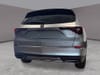 4 thumbnail image of  2026 Acura MDX