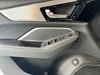 17 thumbnail image of  2026 Acura MDX