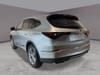 3 thumbnail image of  2026 Acura MDX