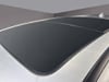 11 thumbnail image of  2026 Acura MDX
