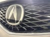 13 thumbnail image of  2026 Acura MDX