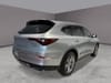 5 thumbnail image of  2026 Acura MDX