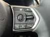 28 thumbnail image of  2026 Acura MDX