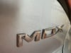 9 thumbnail image of  2026 Acura MDX