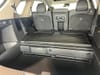 35 thumbnail image of  2026 Acura MDX
