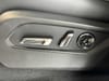 16 thumbnail image of  2026 Acura MDX
