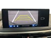 25 thumbnail image of  2026 Acura MDX