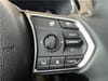 28 thumbnail image of  2026 Acura MDX