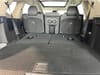 34 thumbnail image of  2026 Acura MDX