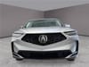 8 thumbnail image of  2026 Acura MDX