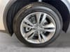 14 thumbnail image of  2026 Acura MDX