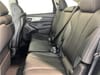 30 thumbnail image of  2026 Acura MDX