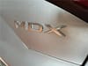 9 thumbnail image of  2026 Acura MDX