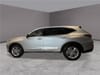 2 thumbnail image of  2026 Acura MDX