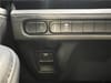 20 thumbnail image of  2026 Acura MDX