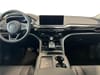 19 thumbnail image of  2026 Acura MDX