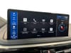 23 thumbnail image of  2026 Acura MDX
