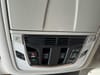 21 thumbnail image of  2026 Acura MDX