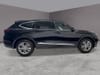 8 thumbnail image of  2026 Acura MDX