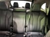 39 thumbnail image of  2026 Acura MDX