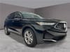 9 thumbnail image of  2026 Acura MDX