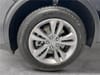 12 thumbnail image of  2026 Acura MDX