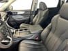 14 thumbnail image of  2026 Acura MDX