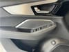 16 thumbnail image of  2026 Acura MDX