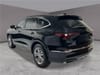 3 thumbnail image of  2026 Acura MDX