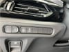 19 thumbnail image of  2026 Acura MDX
