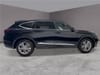 8 thumbnail image of  2026 Acura MDX