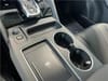 20 thumbnail image of  2026 Acura MDX